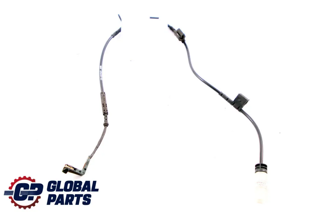 Brake Pad Wear Sensor Front to MINI Cooper R55 R56 R57 with Part number 6789329 MINI Cooper R55 R56 R57 Brake Pad Wear Sensor Front - SKU 6789329 - Part number 6789329