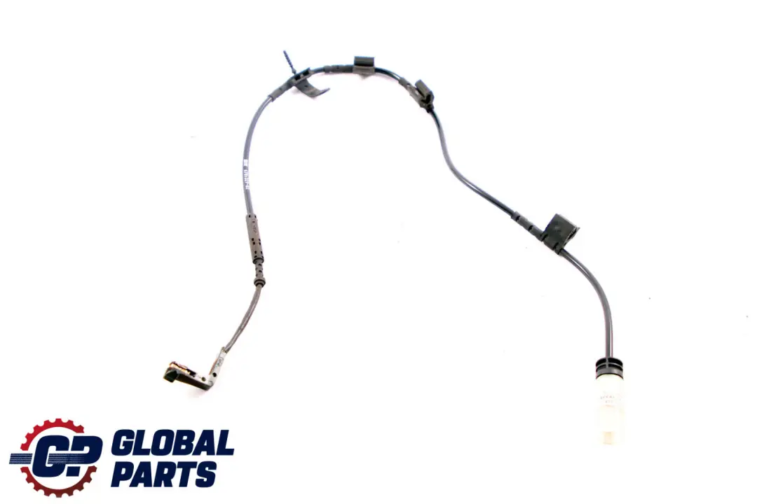 Brake Pad Wear Sensor Front to MINI Cooper R55 R56 R57 with Part number 6789329 MINI Cooper R55 R56 R57 Brake Pad Wear Sensor Front - SKU 6789329 - Part number 6789329