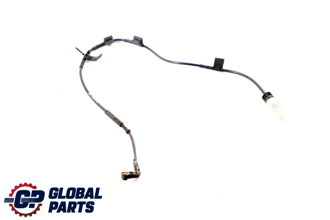 Brake Pad Wear Sensor Front to MINI Cooper R55 R56 R57 with Part number 6789329 MINI Cooper R55 R56 R57 Brake Pad Wear Sensor Front - SKU 6789329 - Part number 6789329