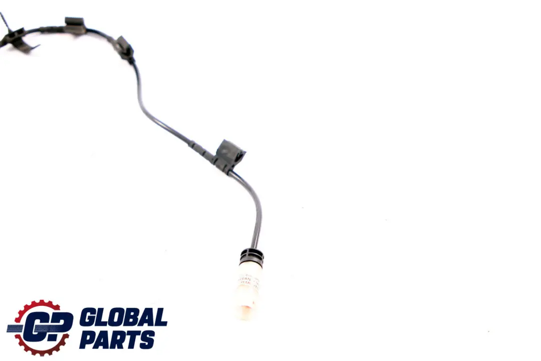 Brake Pad Wear Sensor Front to MINI Cooper R55 R56 R57 with Part number 6789329 MINI Cooper R55 R56 R57 Brake Pad Wear Sensor Front - SKU 6789329 - Part number 6789329