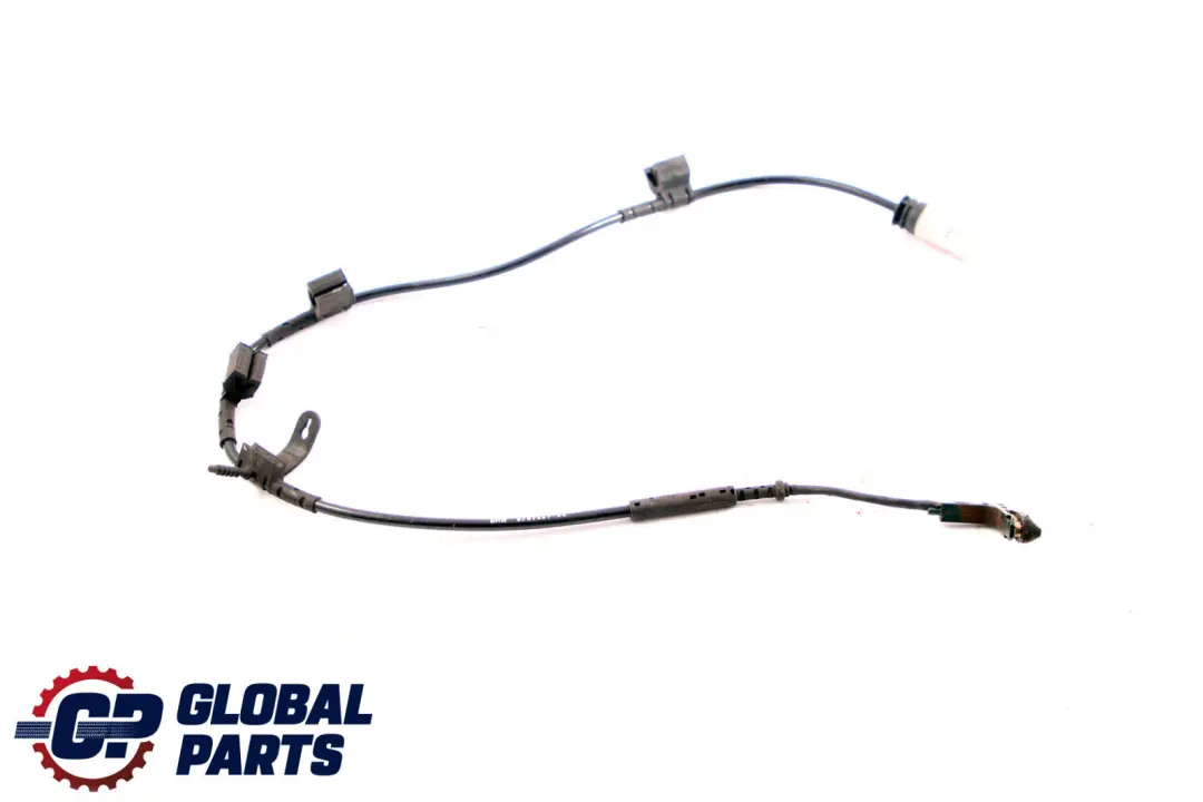 Mini Cooper R55 R56 R57 Czujnik Zużycia Klocków Hamulcowych Przedni - SKU 6789329 - Numer Części 6789329