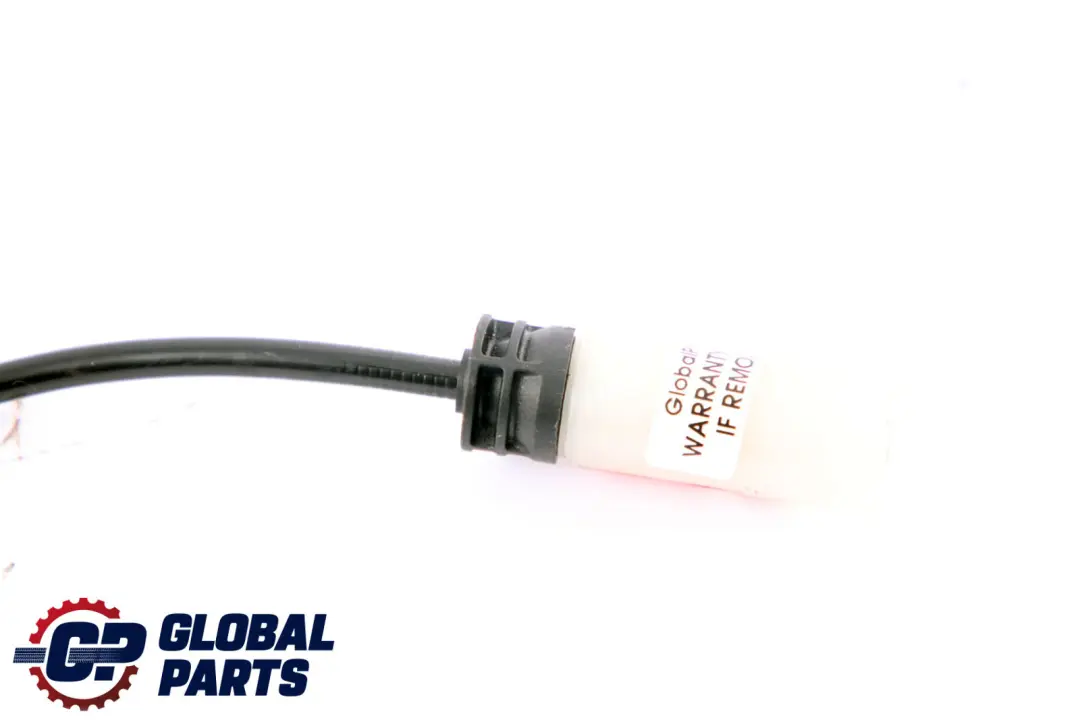 Brake Pad Wear Sensor Front to MINI Cooper R55 R56 R57 with Part number 6789329 MINI Cooper R55 R56 R57 Brake Pad Wear Sensor Front - SKU 6789329 - Part number 6789329