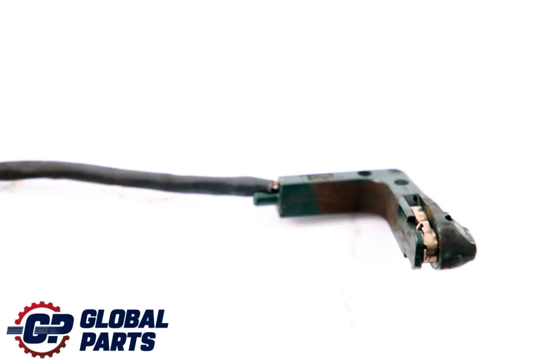 Brake Pad Wear Sensor Front to MINI Cooper R55 R56 R57 with Part number 6789329 MINI Cooper R55 R56 R57 Brake Pad Wear Sensor Front - SKU 6789329 - Part number 6789329