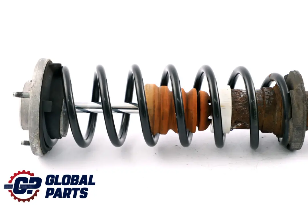BMW 5 Reihe F10 Hinterachse Federbein Hinten Links Rechts 3352 - SKU 6789380 - Teilenummer 6789380