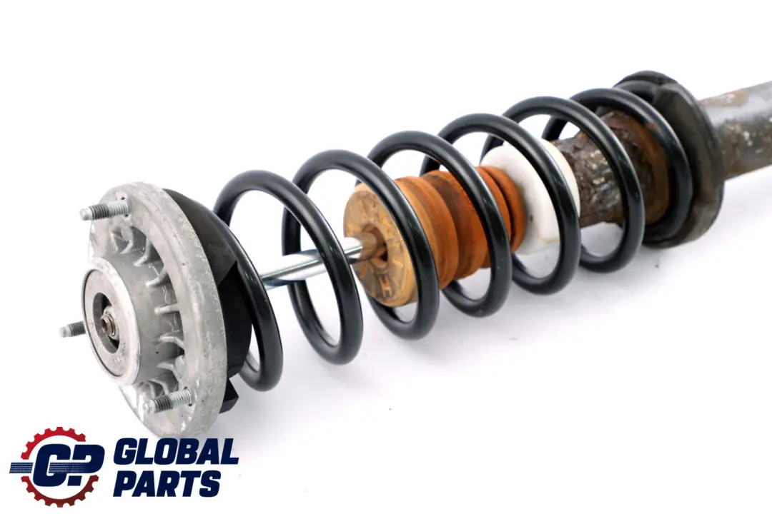 BMW 5 Series F10 Rear Suspension Left Right N/O/S Spring Strut Shock Absorber - SKU 6789380 - Part number 6789380