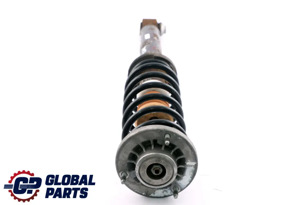 BMW 5 Series F10 Rear Suspension Left Right N/O/S Spring Strut Shock Absorber - SKU 6789380 - Part number 6789380