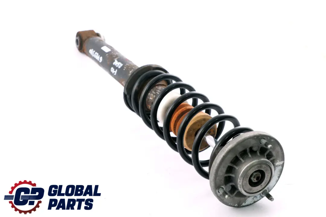 BMW 5 Reihe F10 Hinterachse Federbein Hinten Links Rechts 3352 - SKU 6789380 - Teilenummer 6789380