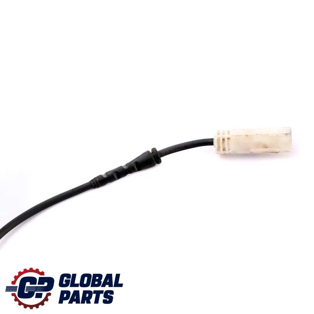 BMW E81 E82 E87 E88 E90 E92 E93 Capteur Usure Des Plaquettes Frein Avant - SKU 6789439 - Numéro de pièce 6789439