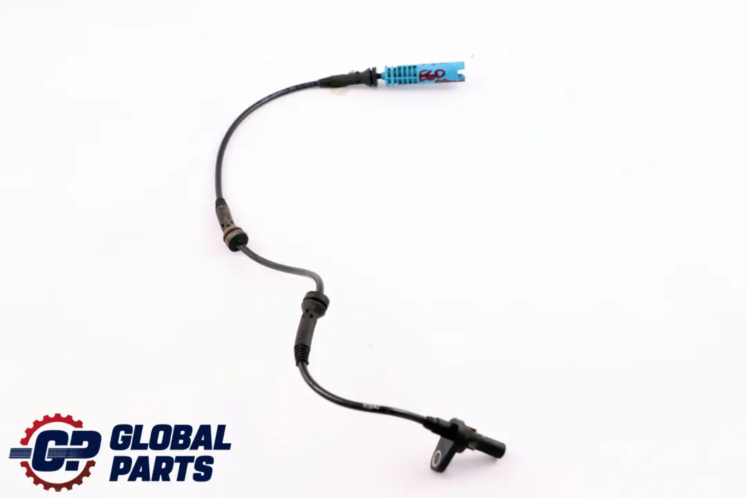 BMW E60 E61 E63 E64 Brake Pad Wear Sensor Front Left N/S - SKU 6789492 - Part number 6789492