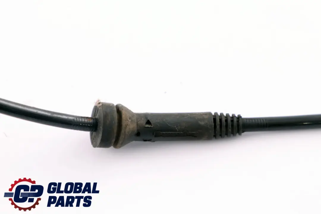 Brake Pad Wear Sensor Front Left N/S to BMW E60 E61 E63 E64 with Part number 6789492 BMW E60 E61 E63 E64 Brake Pad Wear Sensor Front Left N/S - SKU 6789492 - Part number 6789492