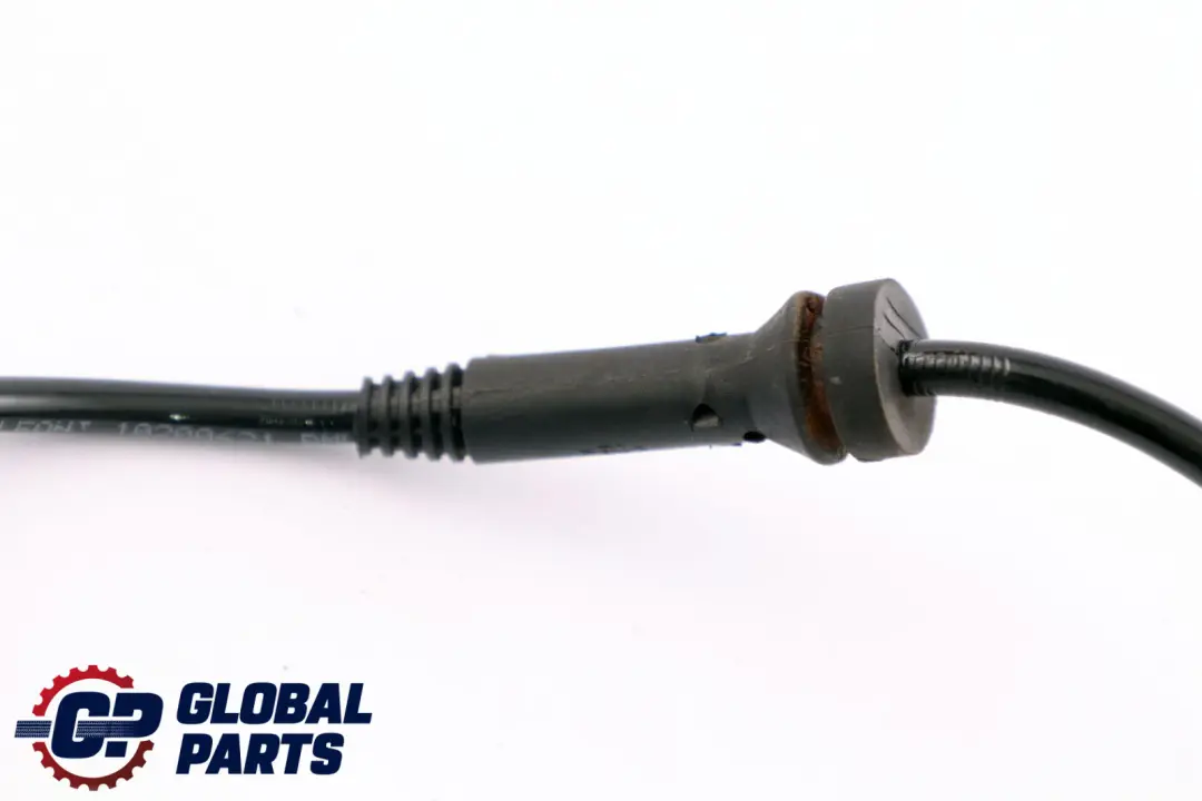 Warnkontakt Verschleiss Anzeiger Vorne Links für BMW E60 E61 E63 E64 mit Teilenummer 6789492 BMW E60 E61 E63 E64 Warnkontakt Verschleiss Anzeiger Vorne Links - SKU 6789492 - Teilenummer 6789492