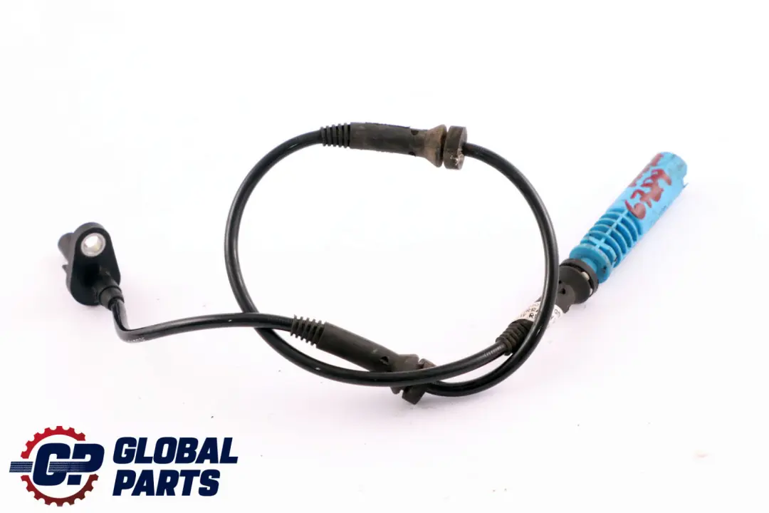 BMW E60 E61 E63 E64 Brake Pad Wear Sensor Front Left N/S - SKU 6789492 - Part number 6789492