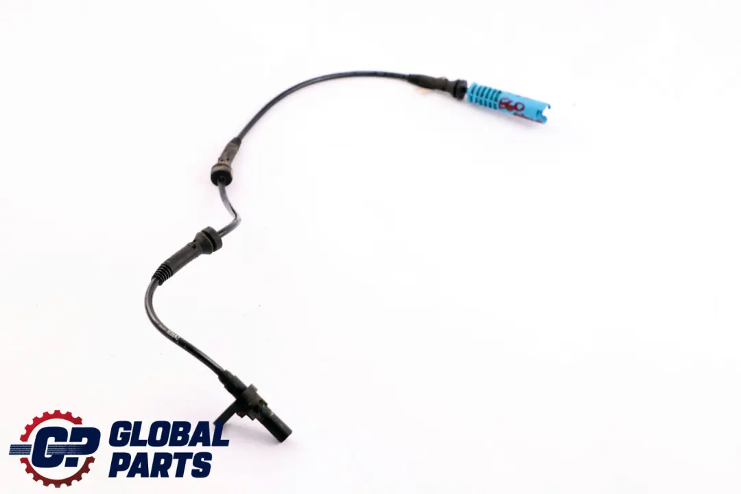 BMW E60 E61 E63 E64 Brake Pad Wear Sensor Front Left N/S - SKU 6789492 - Part number 6789492