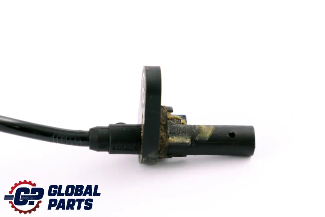 BMW E60 E61 E63 E64 Brake Pad Wear Sensor Front Left N/S - SKU 6789492 - Part number 6789492