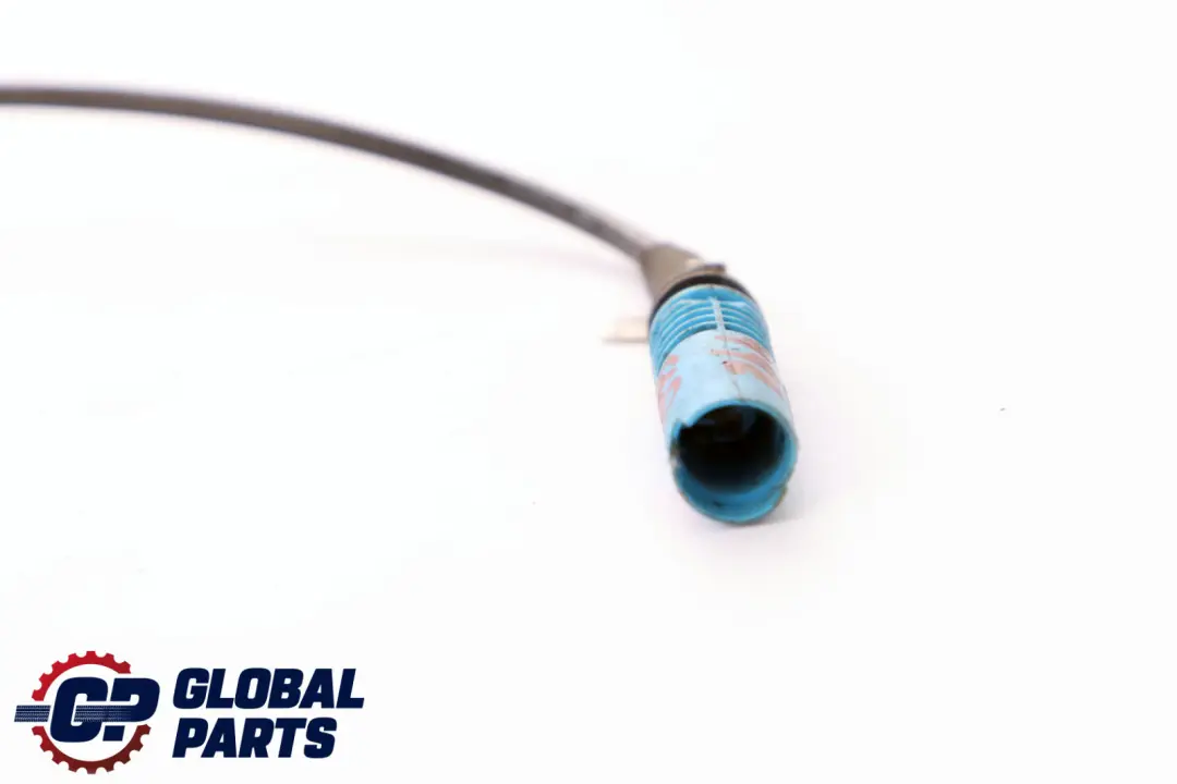 Brake Pad Wear Sensor Front Left N/S to BMW E60 E61 E63 E64 with Part number 6789492 BMW E60 E61 E63 E64 Brake Pad Wear Sensor Front Left N/S - SKU 6789492 - Part number 6789492