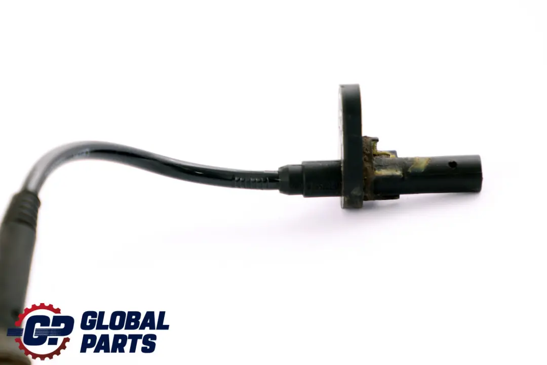 BMW E60 E61 E63 E64 Brake Pad Wear Sensor Front Left N/S - SKU 6789492 - Part number 6789492