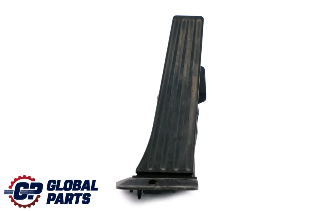 Accelerator Pedal Manual 6793742 to BMW F20 F30 F31 E81 E82 E87 with Part number 6789529 BMW F20 F30 F31 E81 E82 E87 Accelerator Pedal Manual 6793742 - SKU 6789529 - Part number 6789529