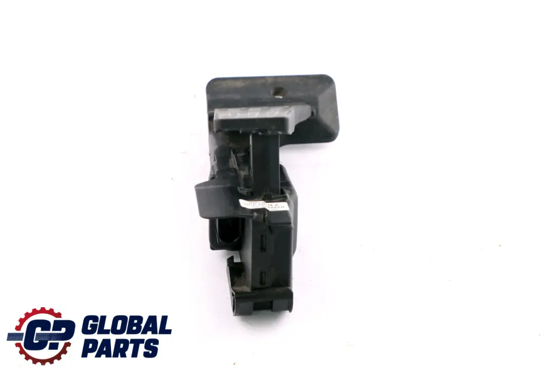 BMW 1 2 3 4 Z4 Series E81 E82 E87 F20 F30 F31 Accelerator Pedal Manual 6793742 - SKU 6789529 - Part number 6789529