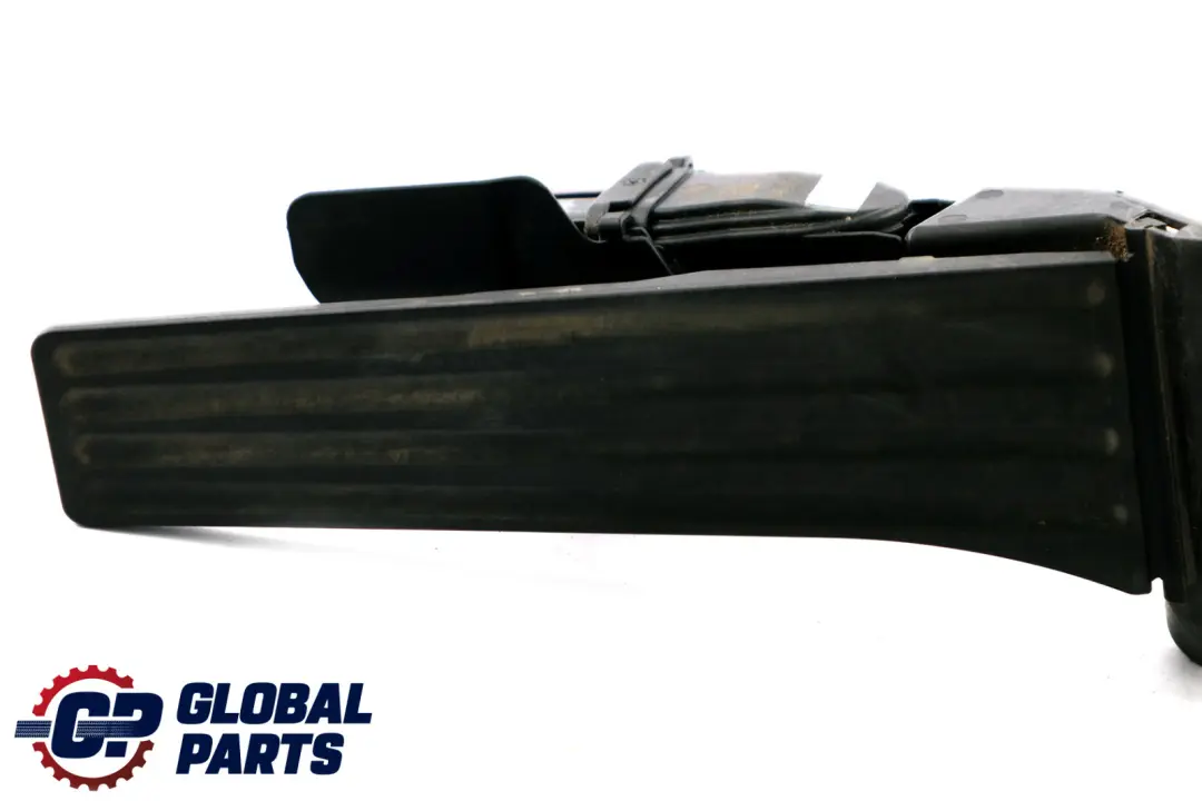 Accelerator Pedal Manual 6793742 to BMW F20 F30 F31 E81 E82 E87 with Part number 6789529 BMW F20 F30 F31 E81 E82 E87 Accelerator Pedal Manual 6793742 - SKU 6789529 - Part number 6789529
