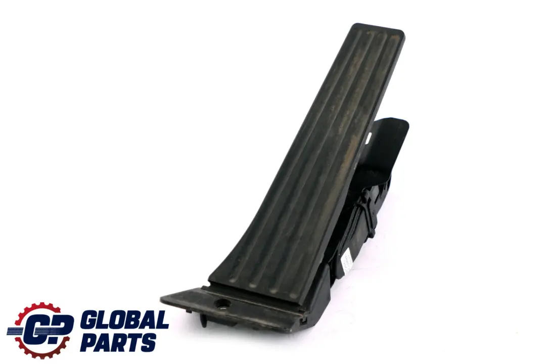 BMW Serie 1 2 3 4 Z4 E81 E82 E87 F20 F30 F31 Pedal Acelerador Manual 6793742 - SKU 6789529 - Número de pieza 6789529