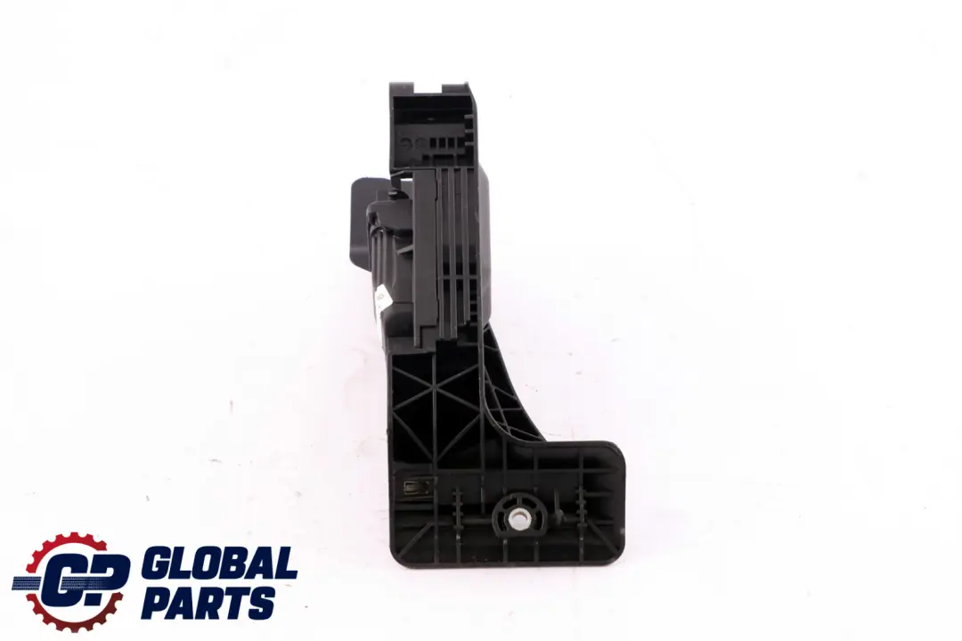 BMW Serie 1 2 3 4 Z4 E81 E82 E87 F20 F30 F31 Pedal Acelerador Manual 6793742 - SKU 6789529 - Número de pieza 6789529