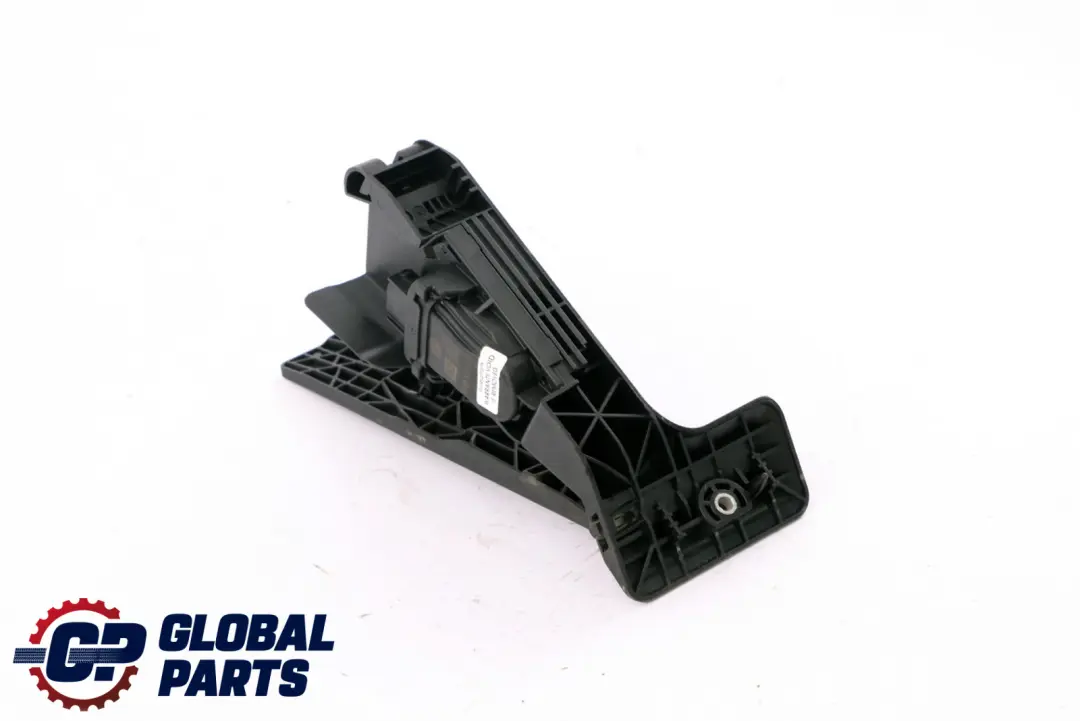 Pedal Acelerador Manual 6793742 para BMW F20 F30 F31 E81 E82 E87 con número de pieza 6789529 BMW F20 F30 F31 E81 E82 E87 Pedal Acelerador Manual 6793742 - SKU 6789529 - Número de pieza 6789529
