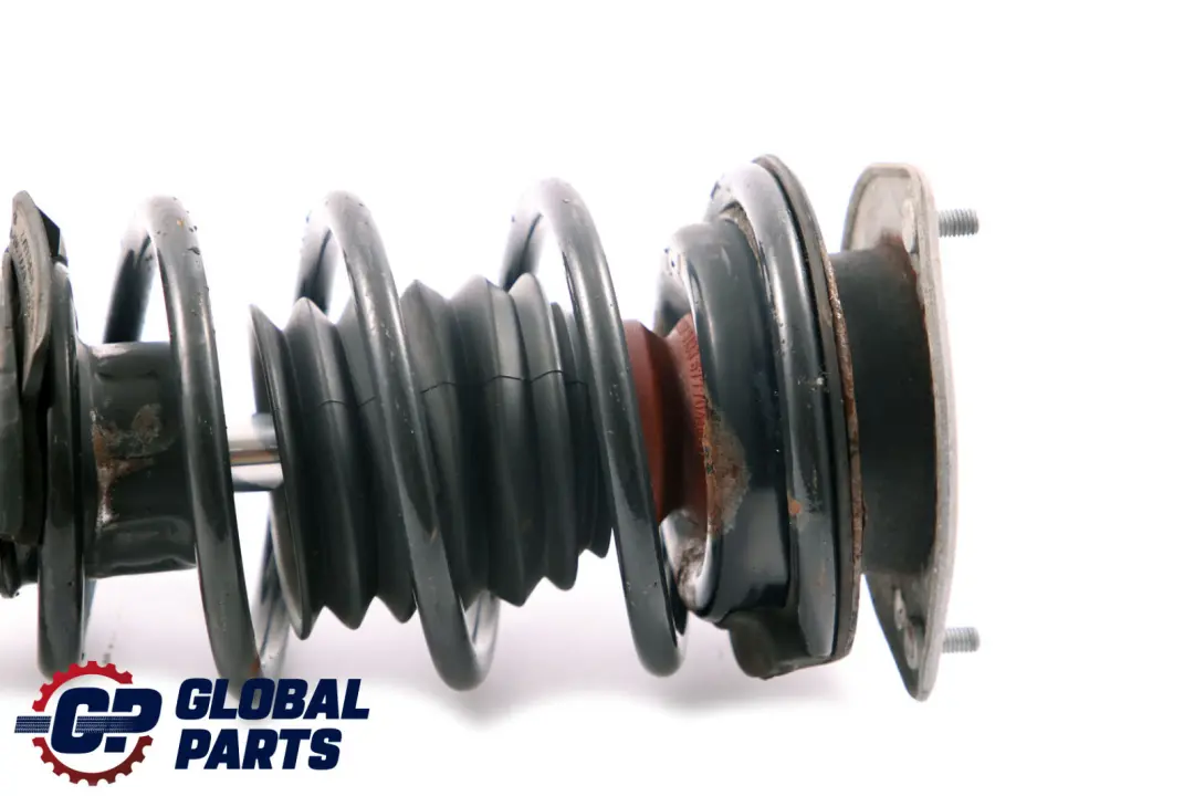 Mini R57 Cabrio Cooper S Front Right Spring Strut Suspension Shock Absorber - SKU 6789554-1 - Part number 6789554