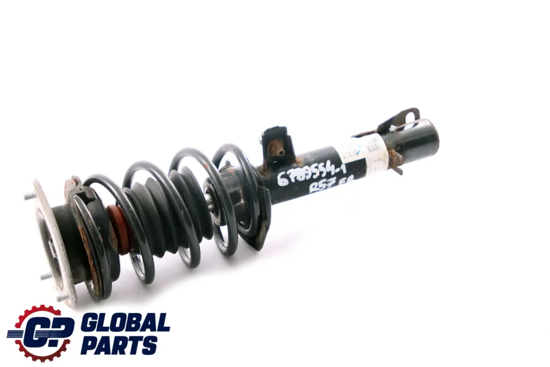 Mini R57 Cabriolet Cooper S Strut Amortisseurs Avant Droite - SKU 6789554-1 - Numéro de pièce 6789554