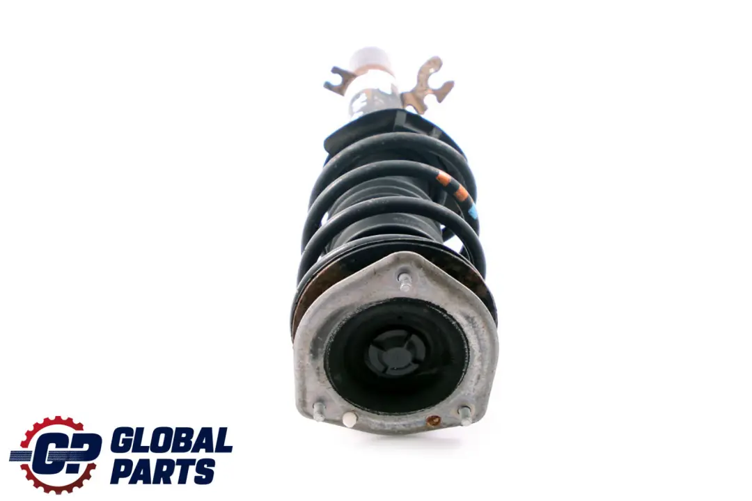 Strut Amortisseurs Avant Droite pour Mini R57 Cabriolet Cooper S à propos du numéro de pièce 6789554 Mini R57 Cabriolet Cooper S Strut Amortisseurs Avant Droite - SKU 6789554-1 - Numéro de pièce 6789554