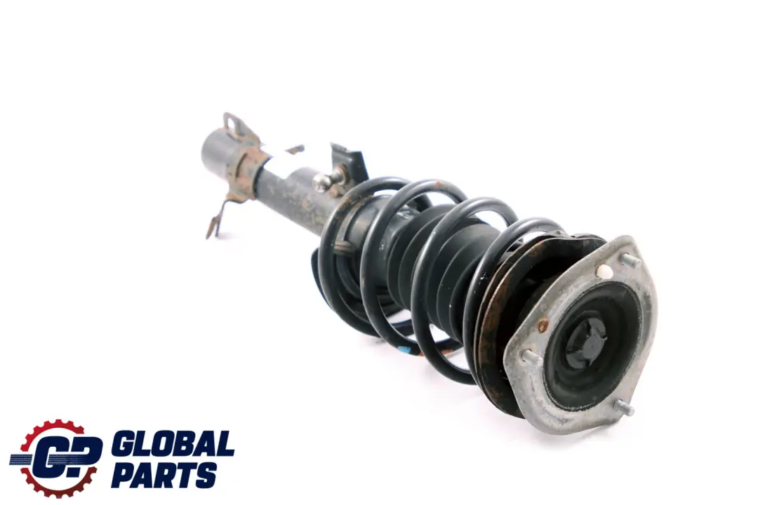 Delantero Derecho Muelle Puntal Suspension Amortiguador para Mini R57 Cabrio Cooper S con número de pieza 6789554 Mini R57 Cabrio Cooper S Delantero Derecho Muelle Puntal Suspension Amortiguador - SKU 6789554-1 - Número de pieza 6789554