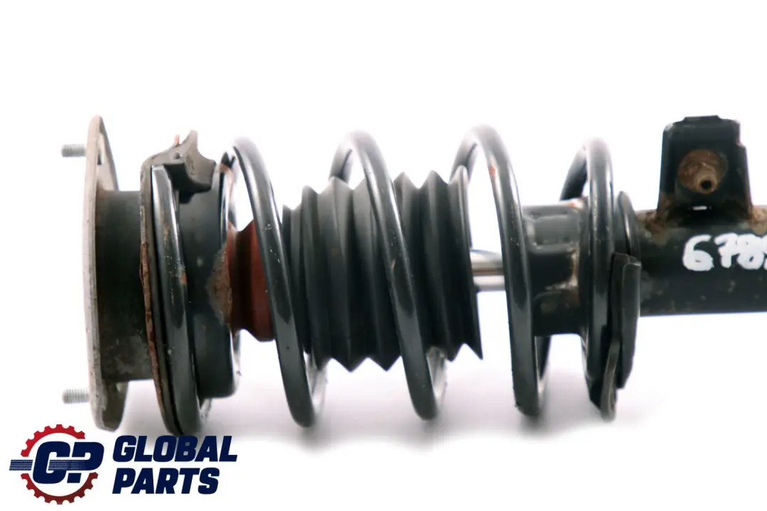 Strut Amortisseurs Avant Droite pour Mini R57 Cabriolet Cooper S à propos du numéro de pièce 6789554 Mini R57 Cabriolet Cooper S Strut Amortisseurs Avant Droite - SKU 6789554-1 - Numéro de pièce 6789554