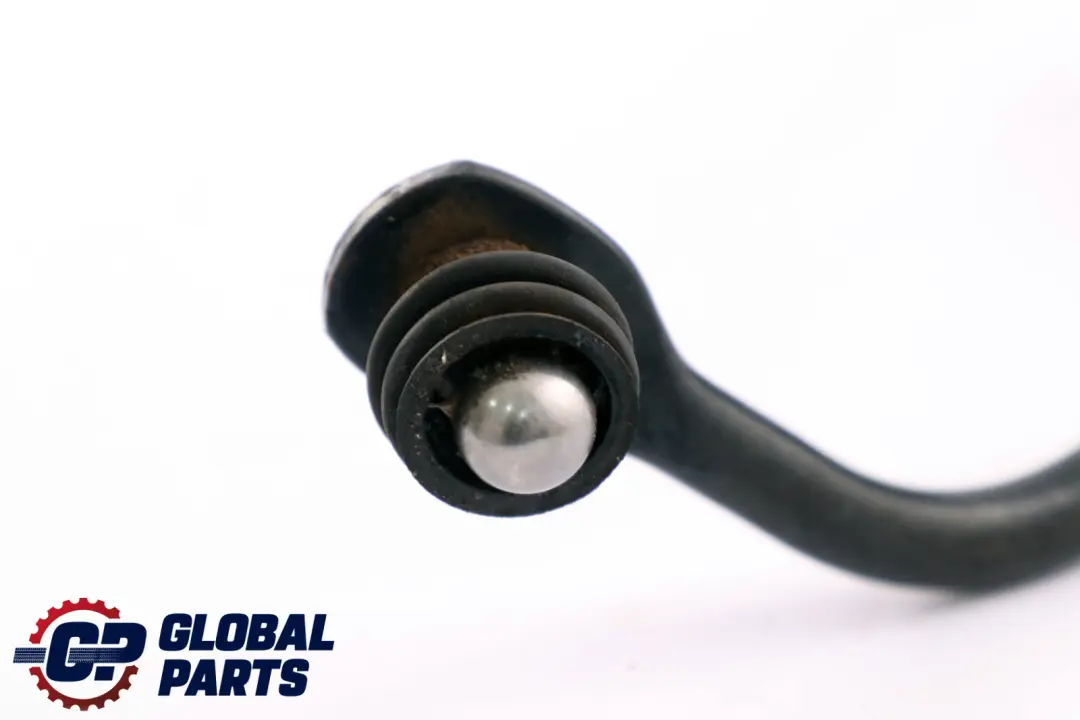 Suspensión Estabilizadora De Eje Trasero para BMW F10 con número de pieza 6789870 BMW F10 Suspensión Estabilizadora De Eje Trasero - SKU 6789870 - Número de pieza 6789870