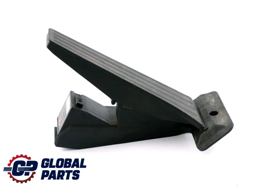 Pedal del Acelerador Caja De cambios automatica para BMW X3 E65 E83 E90 E91 con número de pieza 6789998 BMW X3 E65 E83 E90 E91 Pedal del Acelerador Caja De cambios automatica - SKU 6789998 - Número de pieza 6789998