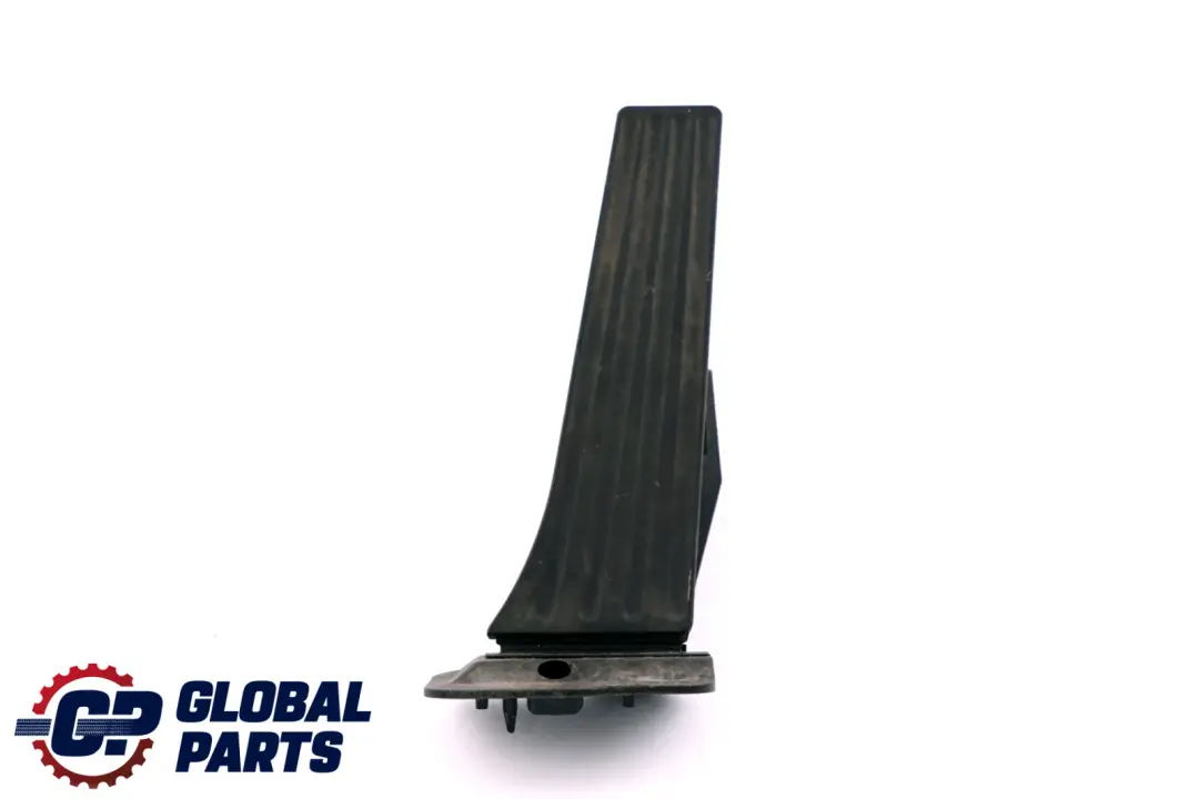  *BMW 1 3 X3 5 er E65 E83 E90 E91 Fahrpedalmodul Automatikgetriebe - SKU 6789998 - Teilenummer 6789998