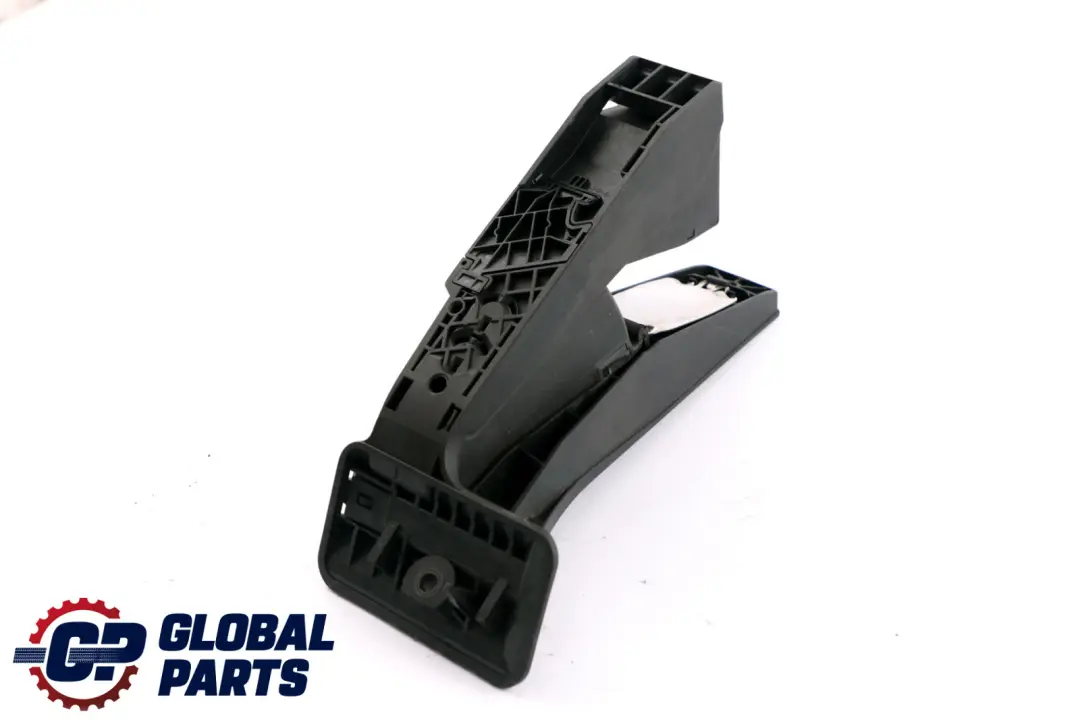 Pedal del Acelerador Caja De cambios automatica para BMW X3 E65 E83 E90 E91 con número de pieza 6789998 BMW X3 E65 E83 E90 E91 Pedal del Acelerador Caja De cambios automatica - SKU 6789998 - Número de pieza 6789998