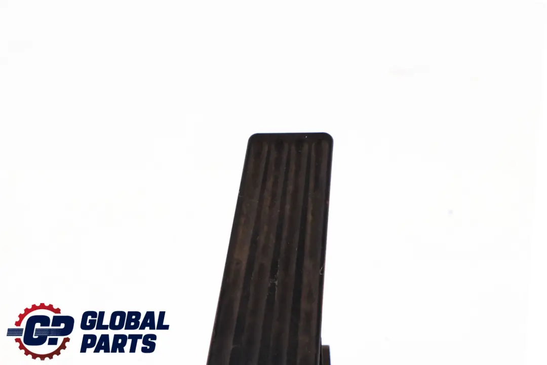Accelerator Pedal Automatic Gearbox to BMW 1 3 X3 5 Series E65 E83 E90 E91 with Part number 6789998 BMW 1 3 X3 5 Series E65 E83 E90 E91 Accelerator Pedal Automatic Gearbox - SKU 6789998 - Part number 6789998