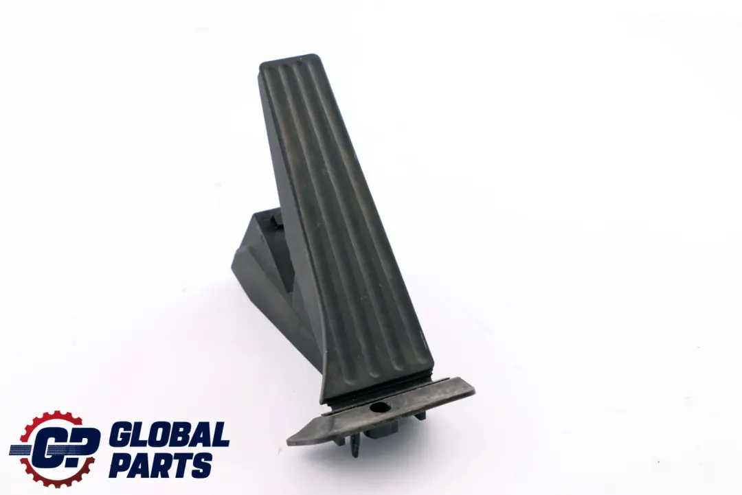  *BMW 1 3 X3 5 er E65 E83 E90 E91 Fahrpedalmodul Automatikgetriebe - SKU 6789998 - Teilenummer 6789998