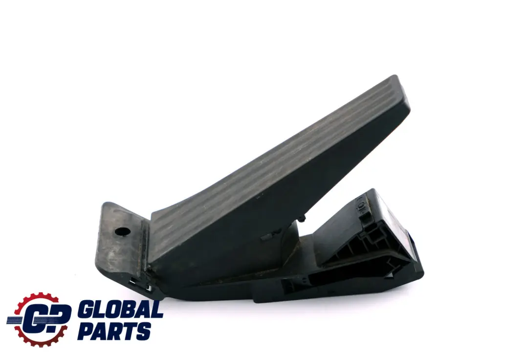 Pedal del Acelerador Caja De cambios automatica para BMW X3 E65 E83 E90 E91 con número de pieza 6789998 BMW X3 E65 E83 E90 E91 Pedal del Acelerador Caja De cambios automatica - SKU 6789998 - Número de pieza 6789998