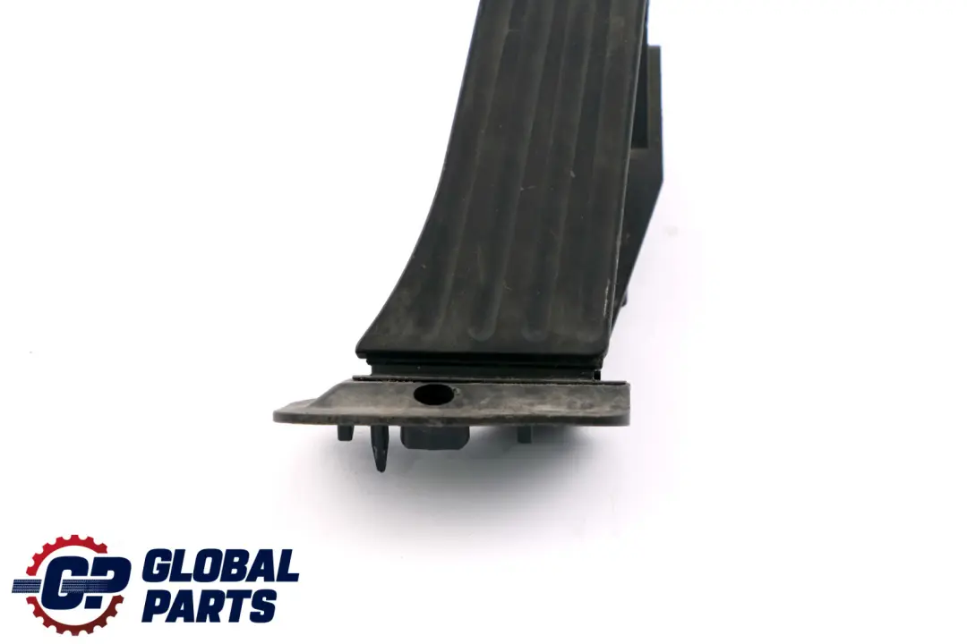 3X 5 Serie E65 E83 E90 E91 Pedale d'accelerateur / transmission automat. pour BMW 1 à propos du numéro de pièce 6789998 BMW 1 3X 5 Serie E65 E83 E90 E91 Pedale d'accelerateur / transmission automat. - SKU 6789998 - Numéro de pièce 6789998