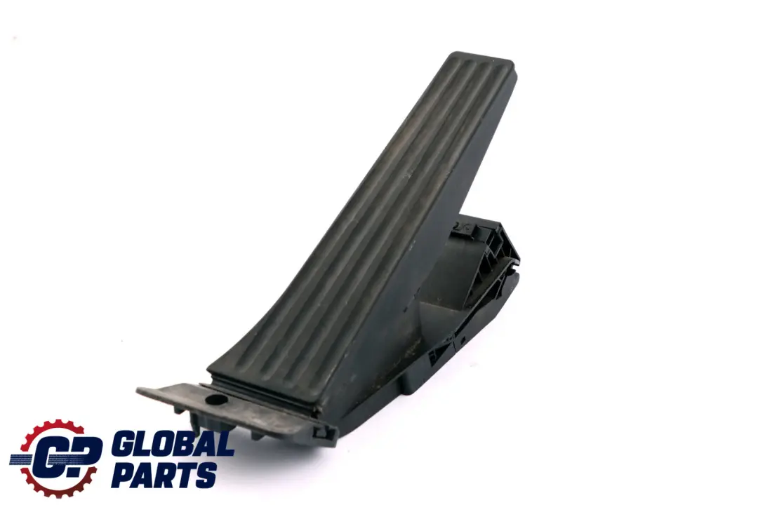  *BMW 1 3 X3 5 er E65 E83 E90 E91 Fahrpedalmodul Automatikgetriebe - SKU 6789998 - Teilenummer 6789998