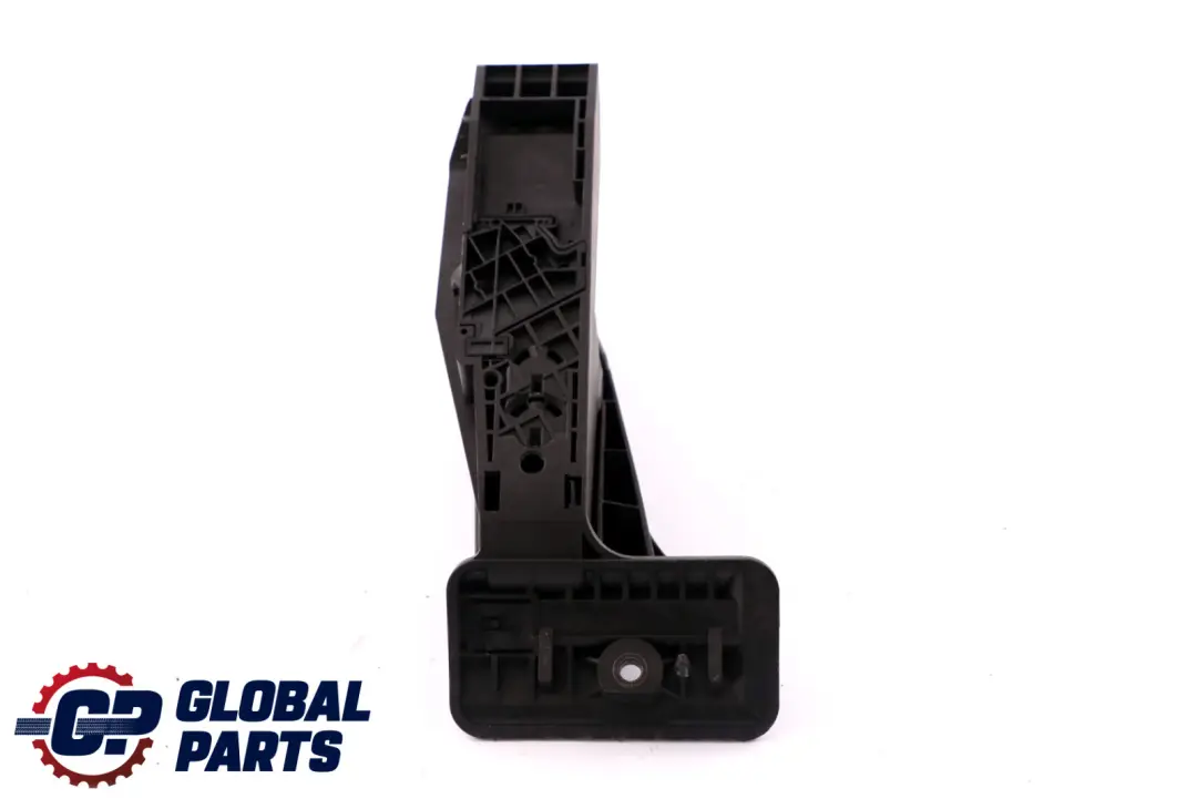  *BMW 1 3 X3 5 er E65 E83 E90 E91 Fahrpedalmodul Automatikgetriebe - SKU 6789998 - Teilenummer 6789998