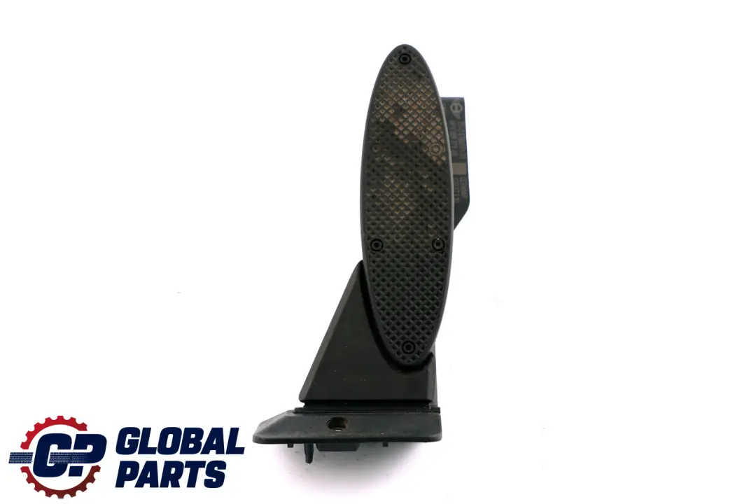Acelerador Pedal De Aceleracion Modulo para MINI Cooper One R55 R56 R57 R58 R59 R60 con número de pieza 6790009 MINI Cooper One R55 R56 R57 R58 R59 R60 Acelerador Pedal De Aceleracion Modulo - SKU 6790009 - Número de pieza 6790009