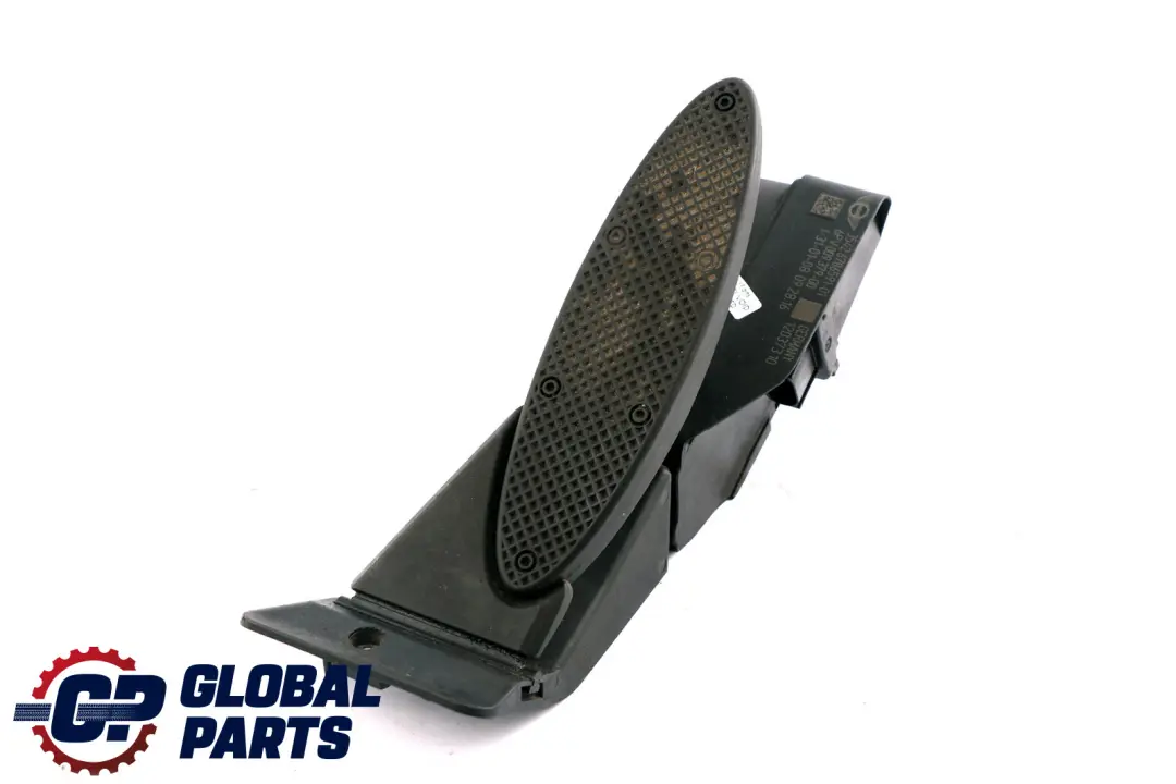 MINI Cooper One R55 R56 R57 R58 R59 R60 Accelerator Throttle Pedal Module - SKU 6790009 - Part number 6790009