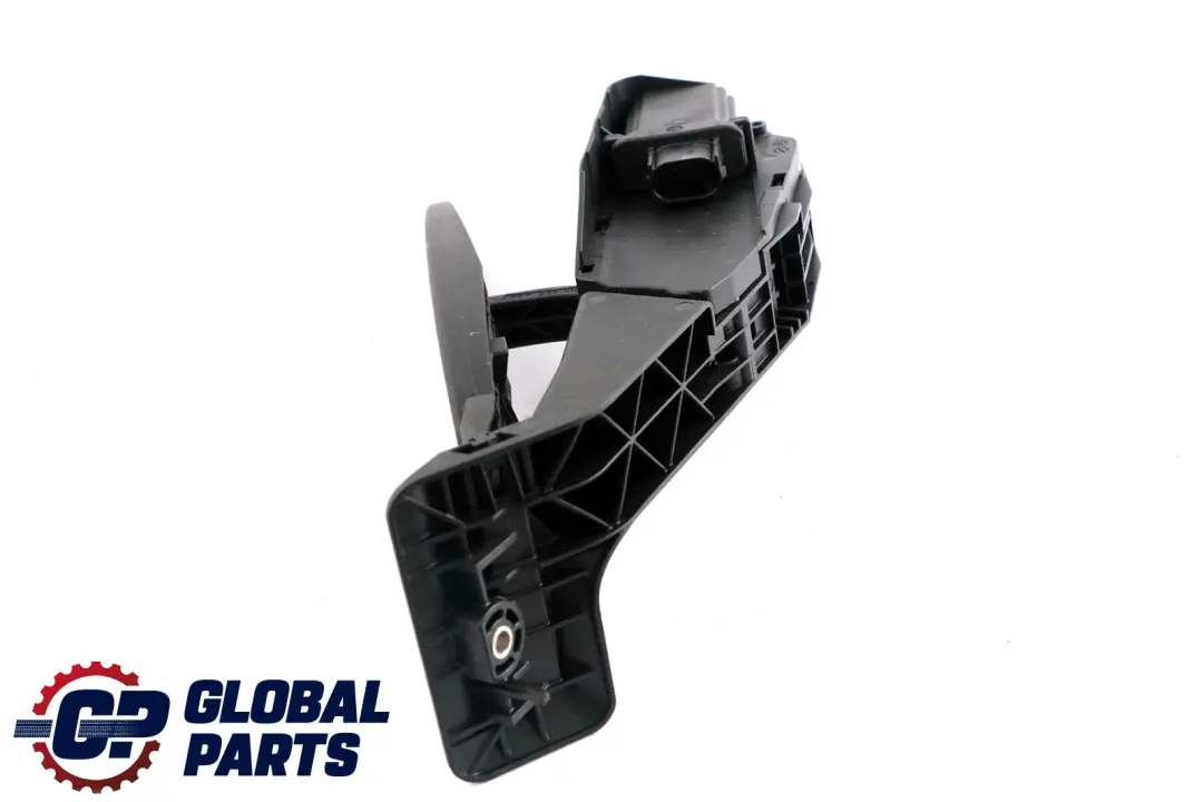 Mini Cooper One R55 R56 R57 R58 R59 R60 Modulo pedale acceleratore - SKU 6790009 - Numero di parte 6790009