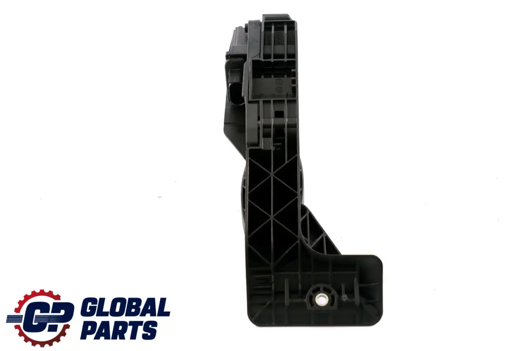 Mini Cooper One R55 R56 R57 R58 R59 R60 Modulo pedale acceleratore - SKU 6790009 - Numero di parte 6790009