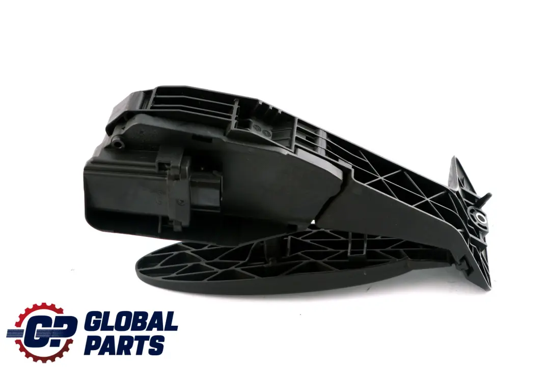 Fahrpedalmodul Schaltgetriebe für BMW MINI Cooper One R55 R56 R57 R58 R59 R60 F55 mit Teilenummer 6790009 BMW MINI Cooper One R55 R56 R57 R58 R59 R60 F55 Fahrpedalmodul Schaltgetriebe - SKU 6790009 - Teilenummer 6790009