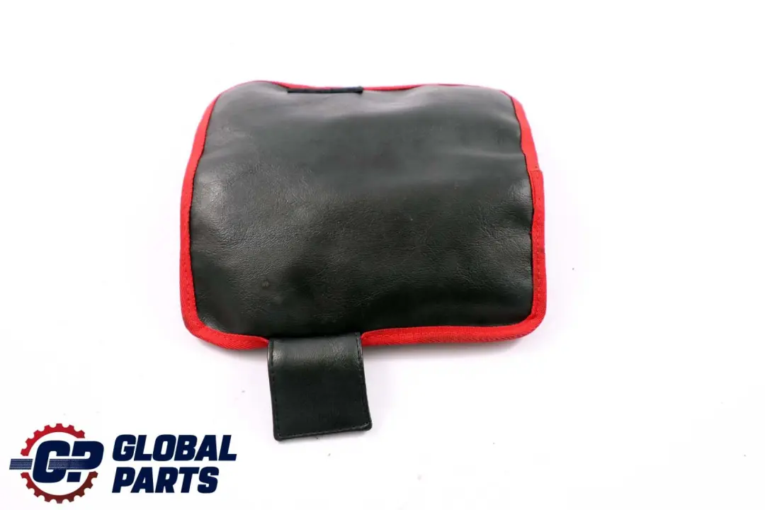 Etui Pokrowiec do BMW E61 E81 E87 E88 E93 o numerze 6790053 BMW E61 E81 E87 E88 E93 Etui Pokrowiec - SKU 6790053 - Numer Części 6790053