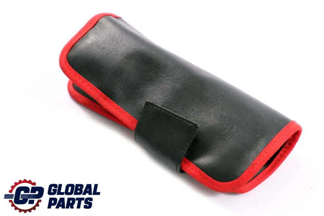 Etui Pokrowiec do BMW E61 E81 E87 E88 E93 o numerze 6790053 BMW E61 E81 E87 E88 E93 Etui Pokrowiec - SKU 6790053 - Numer Części 6790053