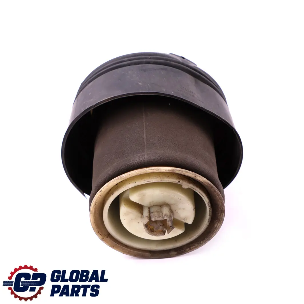 Molla Pneumatica Sospensione Posteriore Sinistra per BMW X5 E70 con numero di parte 6790079 BMW X5 E70 Molla Pneumatica Sospensione Posteriore Sinistra - SKU 6790079 - Numero di parte 6790079