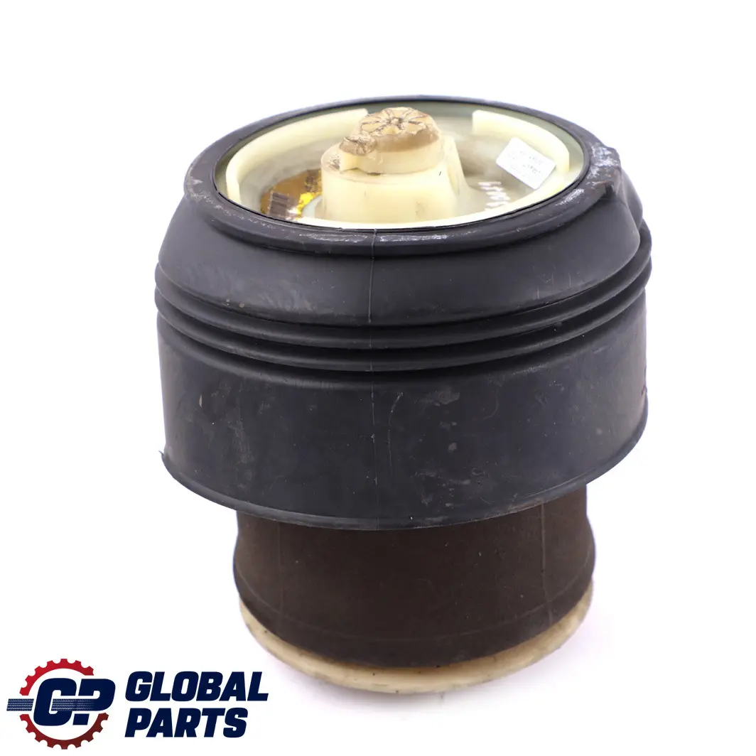 BMW X5 er E70 Luftfeder Hinten Niveauregulierung Links 6790080 6781223 - SKU 6790079 - Teilenummer 6790079